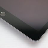 Ʊ iPad 6 Wi-Fi 128GB ڡ쥤