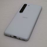 �¿��ݾ� ����Ʊ�� 908SH AQUOS R5G ��������ۥ磻�� �����