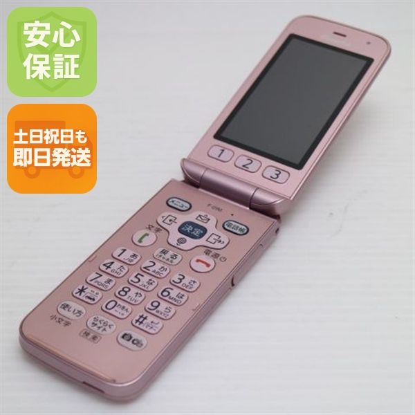 �¿��ݾ� ���� F-01M  �ԥ� ���饱�� �����