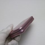 ¿ݾ Ʊ F-01M  ԥ 饱 