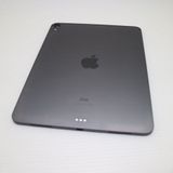 ¿ݾ Ķ iPad Pro 11 Wi-Fi 256GB ڡ쥤