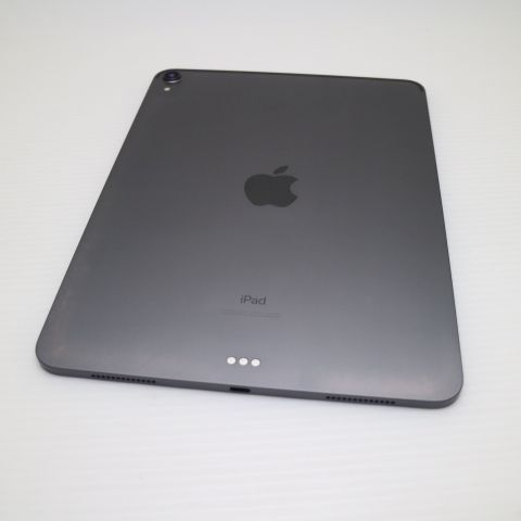 ¿ݾ Ķ iPad Pro 11 Wi-Fi 256GB ڡ쥤
