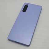 ¿ݾ Ʊ SOG11 Xperia 10 V ٥