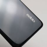 ¿ݾ Ķ OPPO A54 5G OPG02 С֥å 