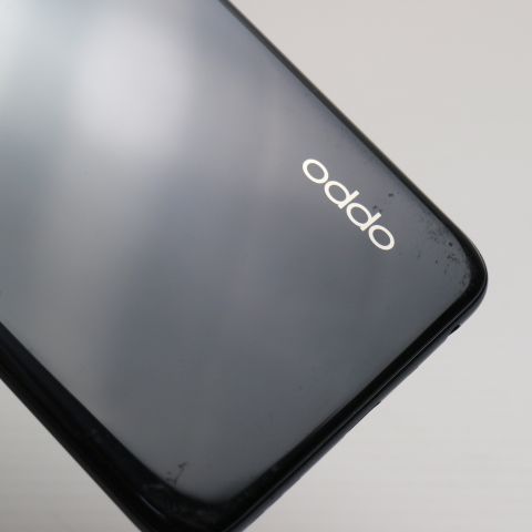 ¿ݾ Ķ OPPO A54 5G OPG02 С֥å 