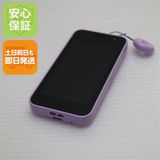 �¿��ݾ� ���� KY-41C ���å��������� ��٥����