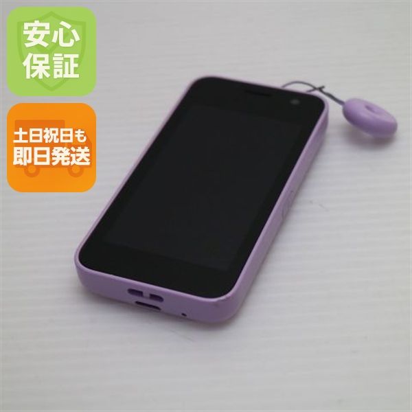 �¿��ݾ� ���� KY-41C ���å��������� ��٥����