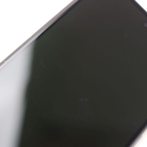 �¿��ݾ� Ķ���� SIM�ե꡼ Google Pixel 6a ���㥳����