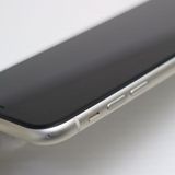 ¿ݾ Ķ SIMե꡼ iPhone 11 256GB  ۥ磻 