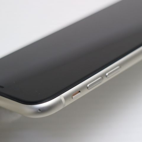 ¿ݾ Ķ SIMե꡼ iPhone 11 256GB  ۥ磻 