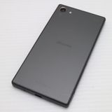 ¿ݾ Ķ SO-02H Xperia Z5 Compact ֥å  