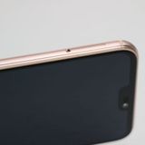 �¿��ݾ� ���� SIM�ե꡼ HUAWEI P20 lite �ԥ� ���� �����