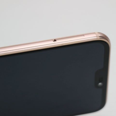 �¿��ݾ� ���� SIM�ե꡼ HUAWEI P20 lite �ԥ� ���� �����