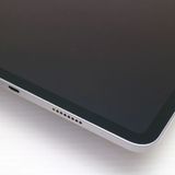 �¿��ݾ� Ķ���� iPad Pro ��4���� 11����� 256GB ���ڡ������쥤