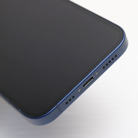 �¿��ݾ� ����Ʊ�� SIM�ե꡼ iPhone12 64GB �֥롼 ¨��ȯ�� ������ȯ��