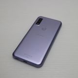 ¿ݾ Ʊ F-51B arrows We ѡץ 