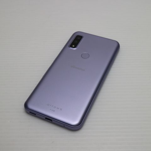 ¿ݾ Ʊ F-51B arrows We ѡץ 