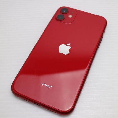 �¿��ݾ� Ķ���� SIM�ե꡼ iPhone 11 64GB  �ץ������ȥ�å� �����