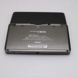 ¿ݾ  ˥ƥɡ3DS ֥å  