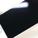 �¿��ݾ��� ���� SIM�ե꡼ iPhone7 128GB �������  �������