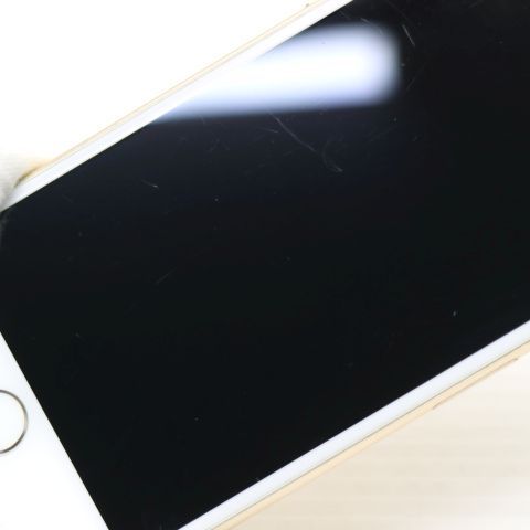 �¿��ݾ��� ���� SIM�ե꡼ iPhone7 128GB �������  �������