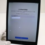 ¿ݾ Ķ iPad Air 2 Wi-Fi 64GB ڡ쥤  