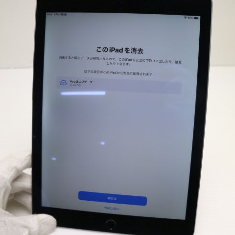 ¿ݾ Ķ iPad Air 2 Wi-Fi 64GB ڡ쥤  
