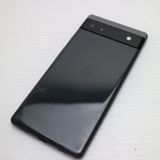 �¿��ݾ� ���� SIM�ե꡼ Google Pixel 6a ���㥳����