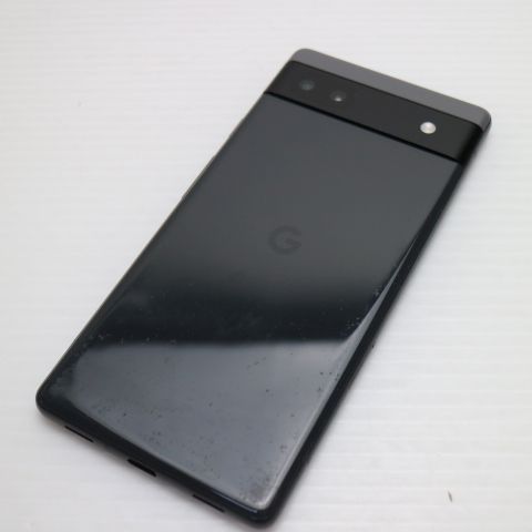 �¿��ݾ� ���� SIM�ե꡼ Google Pixel 6a ���㥳����