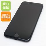 �¿��ݾ��� ����Ʊ�� SIM�ե꡼ iPhone7 32GB �֥�å�  �������