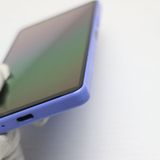 �¿��ݾ� Ķ���� ��ŷ��Х��� Xperia 10 IV ��٥����