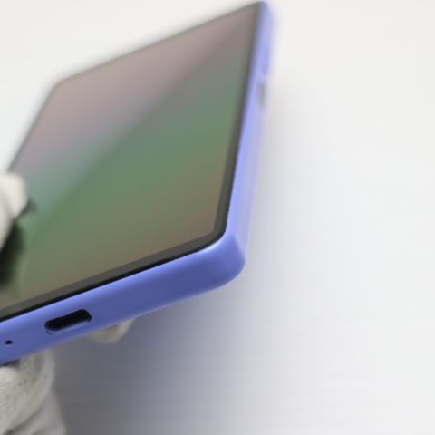 �¿��ݾ� Ķ���� ��ŷ��Х��� Xperia 10 IV ��٥����