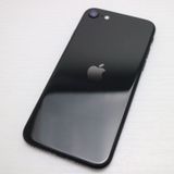 �¿��ݾ� ���� SIM�ե꡼ iPhone SE ��2���� 64GB �֥�å� �����