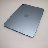 �¿��ݾ� Ķ���� iPad Air ��7���� M3 11����� Wi-Fi 256GB �֥롼