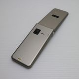 ¿ݾ Ʊ arrows  ١å F-41C 