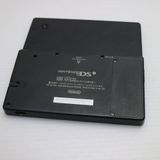 �¿��ݾ��� ������� �˥�ƥ�ɡ�Dsi �֥�å�  �������