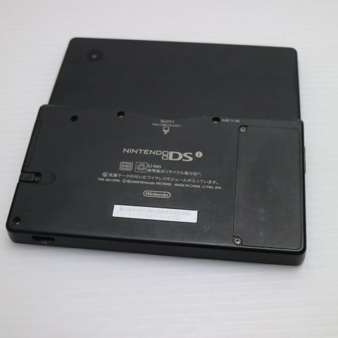 �¿��ݾ��� ������� �˥�ƥ�ɡ�Dsi �֥�å�  �������