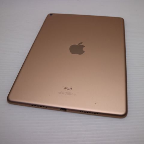 �¿��ݾ� Ķ���� iPad Air 3 wi-fi��ǥ� 64GB  �������