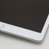 �¿��ݾ� Ķ���� iPad ��8���� Wi-Fi 32GB ����С� ¨��ȯ�� ������ȯ��