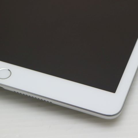 �¿��ݾ� Ķ���� iPad ��8���� Wi-Fi 32GB ����С� ¨��ȯ�� ������ȯ��