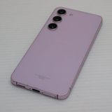 �¿��ݾ� Ķ���� SC-51D Galaxy S23 ��٥����