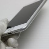 ¿ݾ  SIMե꡼ iPhone7 128GB С  