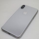 �¿��ݾ� Ķ���� SIM�ե꡼ iPhoneX 256GB ����С� ���� �����