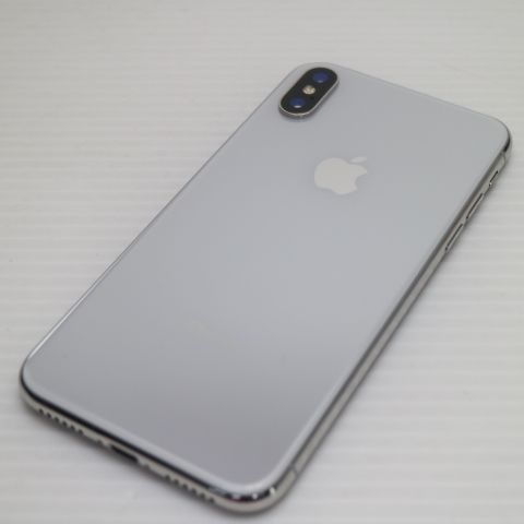 �¿��ݾ� Ķ���� SIM�ե꡼ iPhoneX 256GB ����С� ���� �����