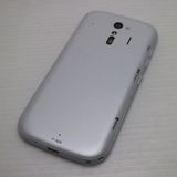 �¿��ݾ� ����Ʊ�� F-42A �餯�餯���ޡ��ȥե��� �ۥ磻�� �ٻ��� ¨��ȯ�� ������ȯ��