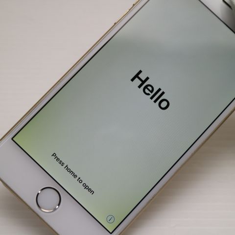 �¿��ݾ��� ���� DoCoMo iPhone6 64GB ������� ����� �������