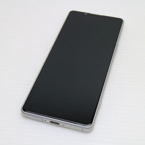 ¿ݾ Ʊ Xperia 5 IV SO-54C ۥ磻