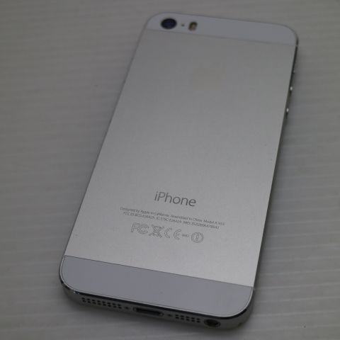 �¿��ݾ��� Ƚ��� ���� iPhone5s 16GB ����С�  �������