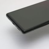 ¿ݾ Ķ SIMե꡼ Google Pixel 6a 㥳