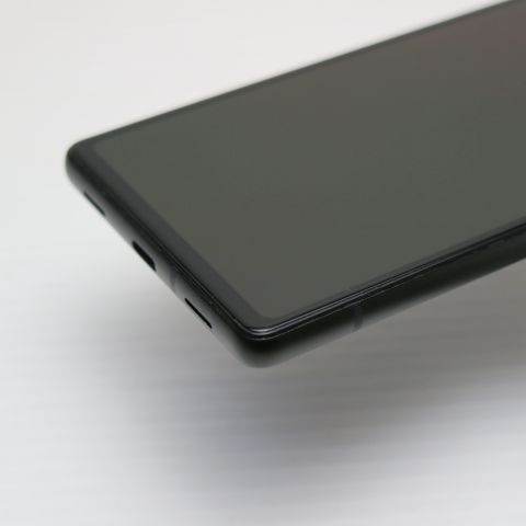 ¿ݾ Ķ SIMե꡼ Google Pixel 6a 㥳